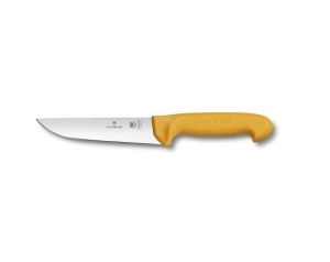 Nôž mäsiarsky Swibo 16cm